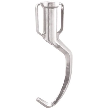 Allpoints Dough Hook Reduce 30Qt 165524